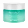 Крем для лица Mizon Cicaluronic 50 ml 120 ml