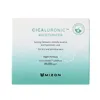 Крем для лица Mizon Cicaluronic 50 ml 120 ml