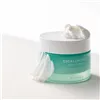 Крем для лица Mizon Cicaluronic 50 ml 120 ml