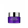 Veido kremas Clinique Smart Clinical Repair 50 ml
