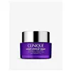 Veido kremas Clinique Smart Clinical Repair 50 ml