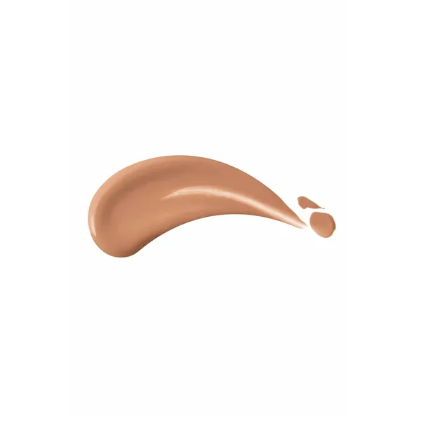 Liquid Make Up Base Shiseido Revitalessence Skin Glow Nº 410 30 ml