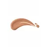 Liquid Make Up Base Shiseido Revitalessence Skin Glow Nº 410 30 ml