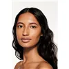 Liquid Make Up Base Shiseido Revitalessence Skin Glow Nº 410 30 ml