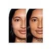 Liquid Make Up Base Shiseido Revitalessence Skin Glow Nº 410 30 ml