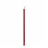 Huulipuna bareMinerals Mineralist Charming Pink 1,3 g