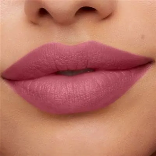 Huulipuna bareMinerals Mineralist Charming Pink 1,3 g