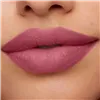 Huulipuna bareMinerals Mineralist Charming Pink 1,3 g