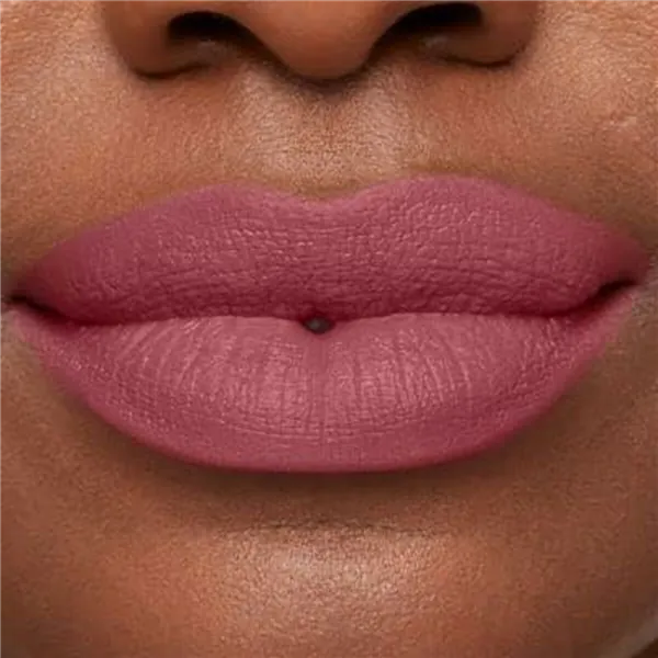 Huulipuna bareMinerals Mineralist Charming Pink 1,3 g