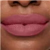 Huulipuna bareMinerals Mineralist Charming Pink 1,3 g