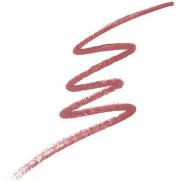 Huulipuna bareMinerals Mineralist Charming Pink 1,3 g