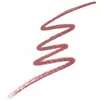 Huulipuna bareMinerals Mineralist Charming Pink 1,3 g