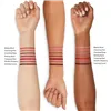 Huulipuna bareMinerals Mineralist Charming Pink 1,3 g