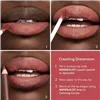 Huulipuna bareMinerals Mineralist Charming Pink 1,3 g