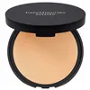Основа под макияж в виде пудры bareMinerals Barepro Fair 15 Warm 8 g