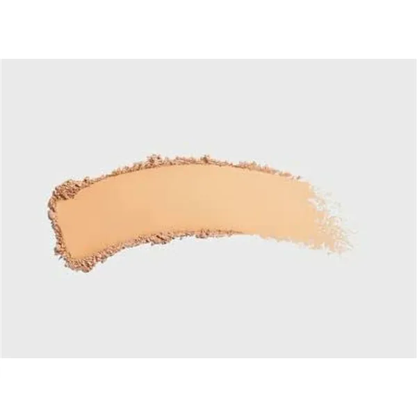 Основа под макияж в виде пудры bareMinerals Barepro Fair 15 Warm 8 g