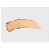 Основа под макияж в виде пудры bareMinerals Barepro Fair 15 Warm 8 g