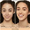 Основа под макияж в виде пудры bareMinerals Barepro Fair 15 Warm 8 g