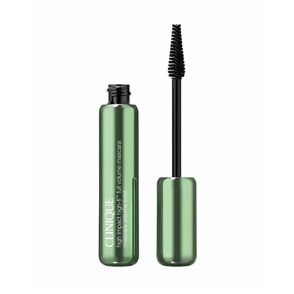 Ripsmetušš Clinique High Impact Hi-Fi Must 10 ml