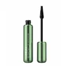 Ripsmetušš Clinique High Impact Hi-Fi Must 10 ml