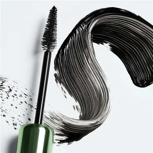 Ripsmetušš Clinique High Impact Hi-Fi Must 10 ml