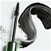 Ripsmetušš Clinique High Impact Hi-Fi Must 10 ml
