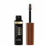 Antakių apimtį didinanti želė Max Factor 2000 Calorie Nº 003 Brown Nº 003-Brown 4,5 ml