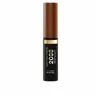 Antakių apimtį didinanti želė Max Factor 2000 Calorie Nº 003 Brown Nº 003-Brown 4,5 ml