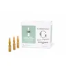 Ampulas Germinal   30 x 1 ml Antioksidanta