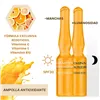 Ampulas Germinal   30 x 1 ml Antioksidanta