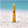 Ampulas Germinal   30 x 1 ml Antioksidanta