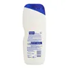 Drėkinamoji dušo želė Sanex Pro Hydrate 600 ml