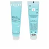 Кондиционер для бровей Talika    ресницы 120 ml