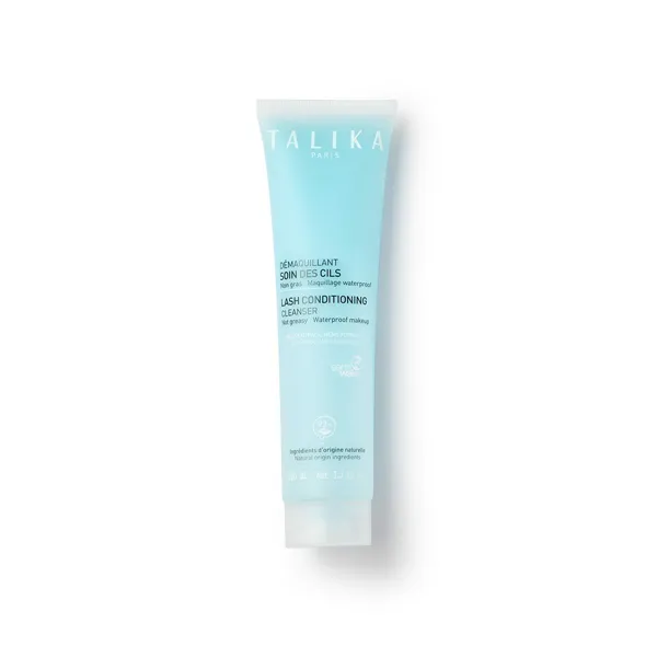 Кондиционер для бровей Talika    ресницы 120 ml