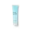 Кондиционер для бровей Talika    ресницы 120 ml