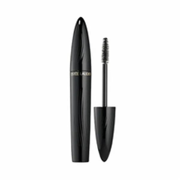 Vokų šešėliai Estee Lauder Turbolash 8 ml