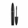 Vokų šešėliai Estee Lauder Turbolash 8 ml
