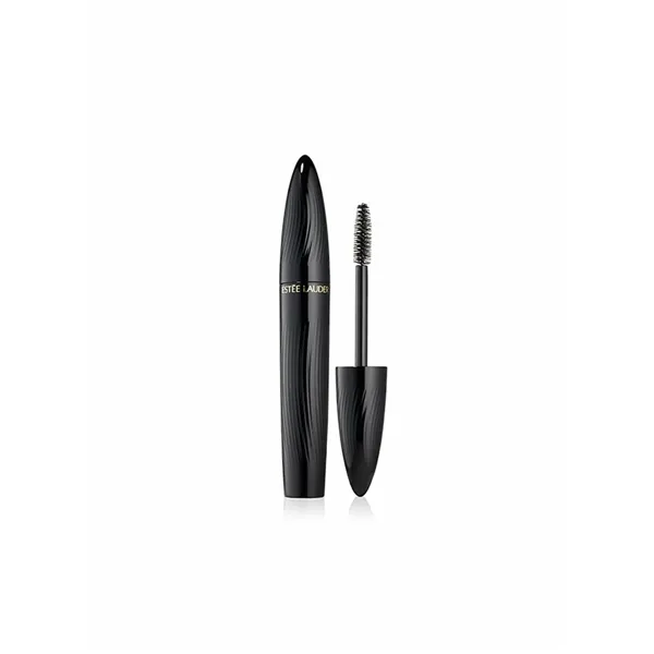 Vokų šešėliai Estee Lauder Turbolash 8 ml