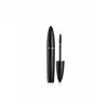 Vokų šešėliai Estee Lauder Turbolash 8 ml