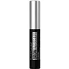 Маска для бровей Maybelline Express Brow Nº 10 Clear