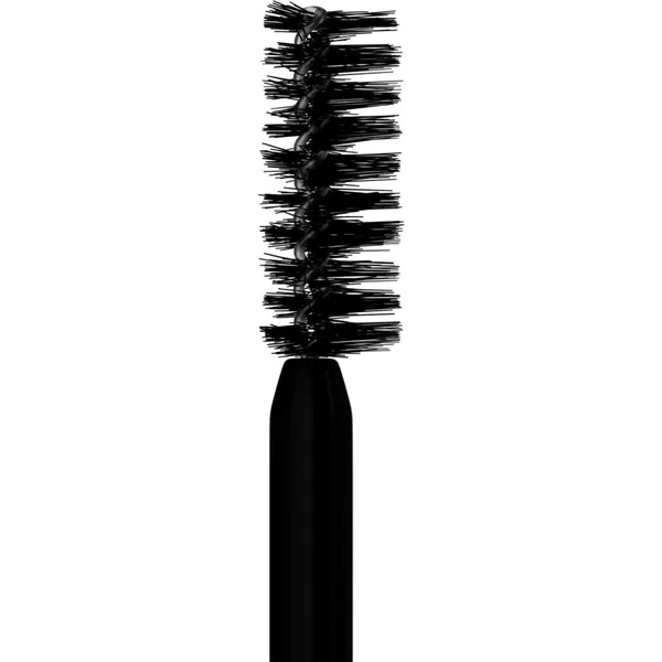 Маска для бровей Maybelline Express Brow Nº 10 Clear