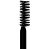 Маска для бровей Maybelline Express Brow Nº 10 Clear