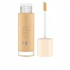 Жидкая основа для макияжа Catrice Soft Glam Filter Nº 020 Light Medium Nº 020-Light-Medium 30 ml
