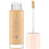 Жидкая основа для макияжа Catrice Soft Glam Filter Nº 020 Light Medium Nº 020-Light-Medium 30 ml