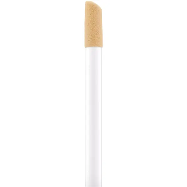 Жидкая основа для макияжа Catrice Soft Glam Filter Nº 020 Light Medium Nº 020-Light-Medium 30 ml