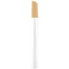 Жидкая основа для макияжа Catrice Soft Glam Filter Nº 020 Light Medium Nº 020-Light-Medium 30 ml