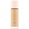 Жидкая основа для макияжа Catrice Soft Glam Filter Nº 020 Light Medium Nº 020-Light-Medium 30 ml