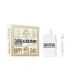 Naisten parfyymisetti Zadig & Voltaire This Is Her! 2 Kappaletta