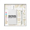 Naisten parfyymisetti Zadig & Voltaire This Is Her! 2 Kappaletta