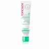 Крем для лица Topicrem Ac 40 ml Средство от прыщей